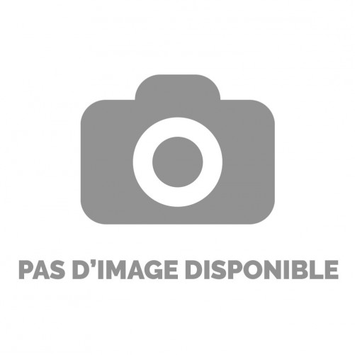Gamme armoires ignifuges